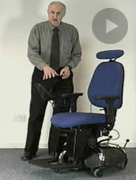 watch the emove video