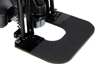 eMove-foot-plate