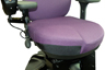 eMove-seat-front