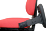 eMove-swing-arm