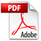 download emove pdf